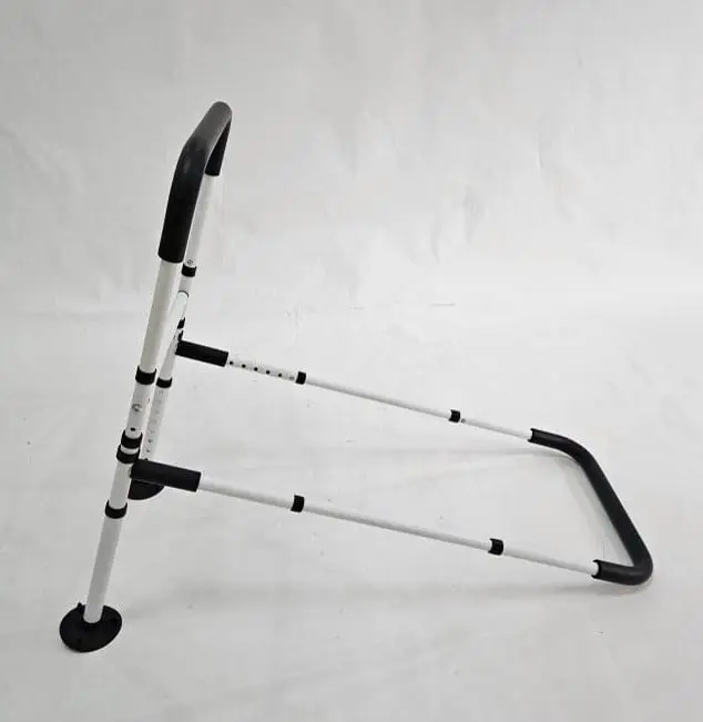 Recalled LandTale bed rail