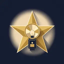 Celebrities