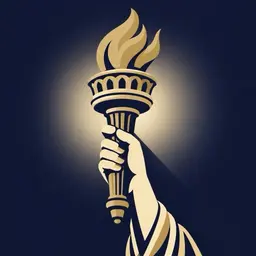 Citizenship
