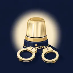 Crime