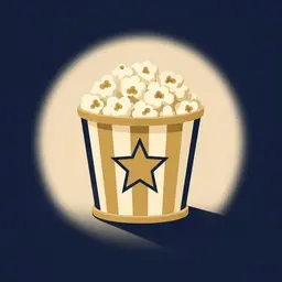 Entertainment