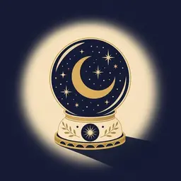 Esoteric