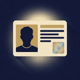 Green Card