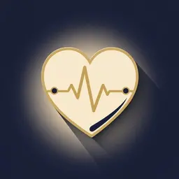 Health