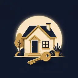 Home & Garden