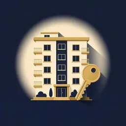 Housing