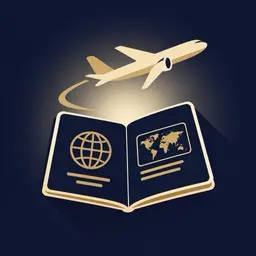 Immigration