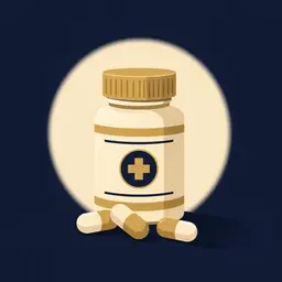 Medications