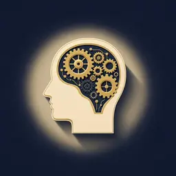 Mental Health