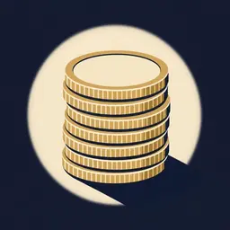 Money