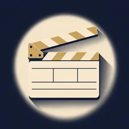 Movies