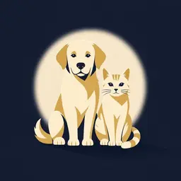 Pets