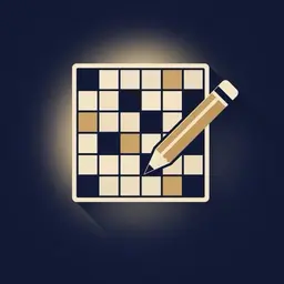 Puzzles