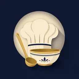 Recipes