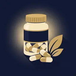 Supplements