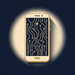 Tech