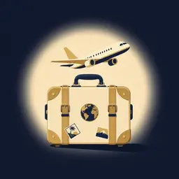 Travel