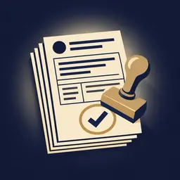 USCIS