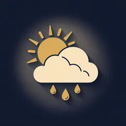 Weather