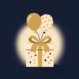 Wishes