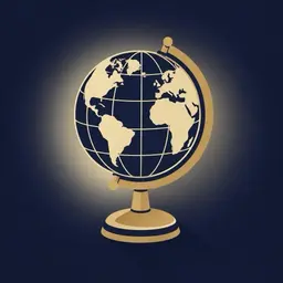 World