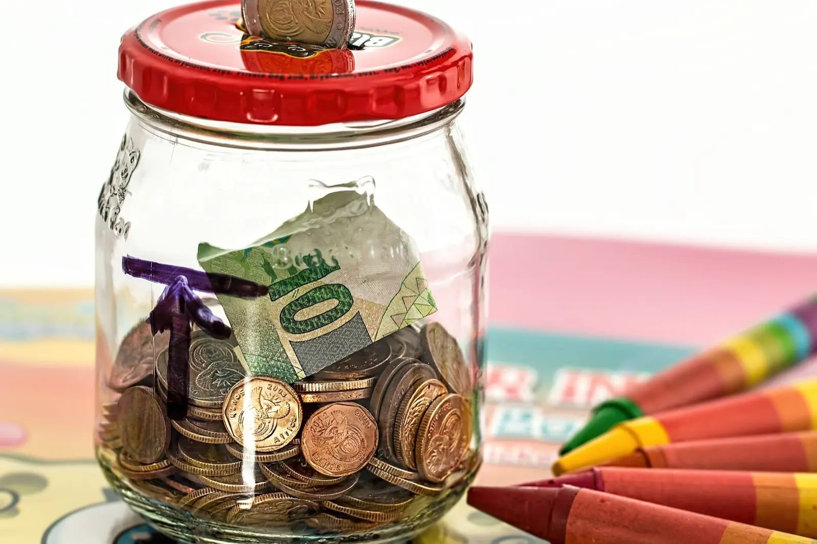 401(k) Limit 2027 and IRA Limit 2027: What's Official and When the IRS Announces