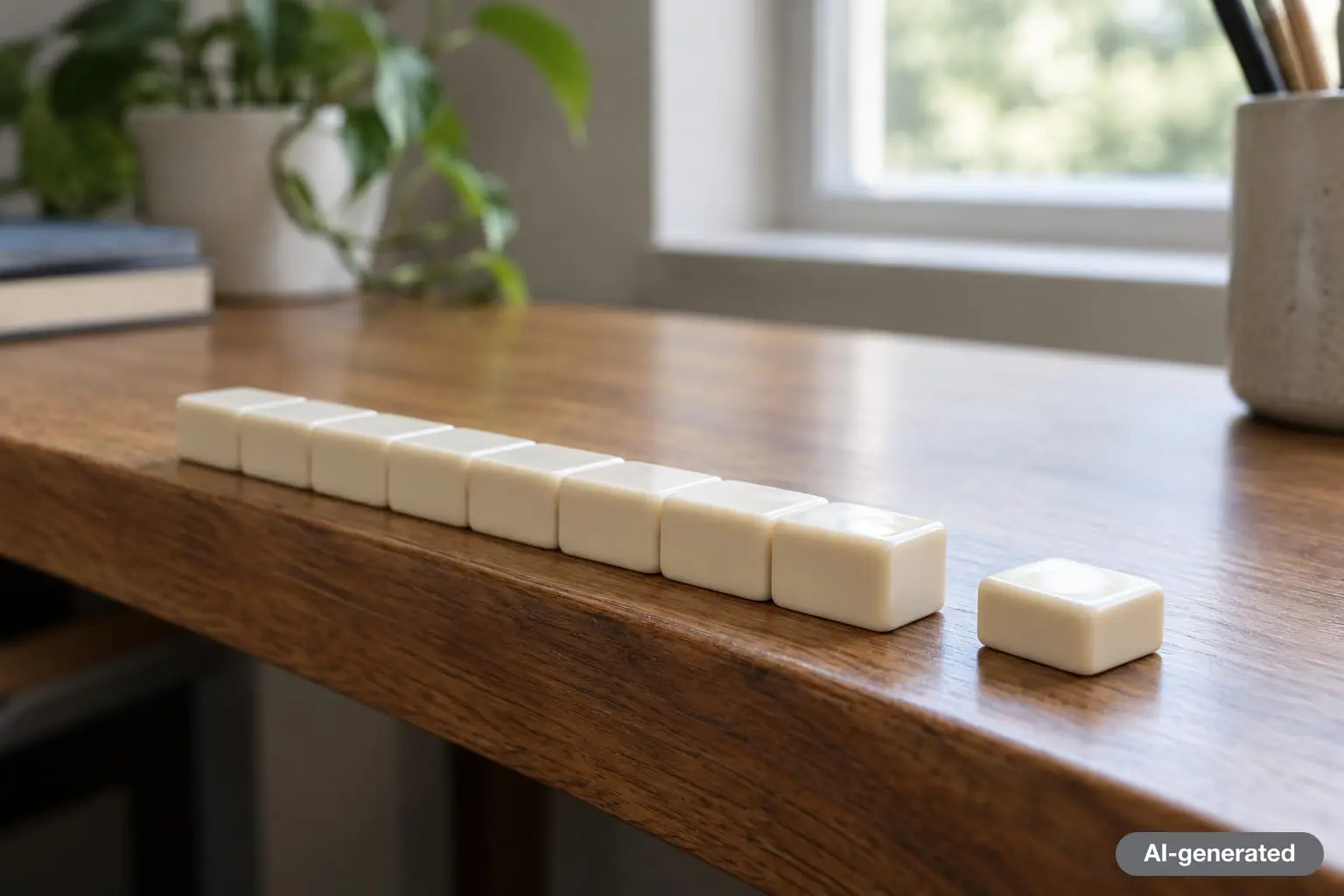5-Letter Words Ending in E: Common Words First, Full List