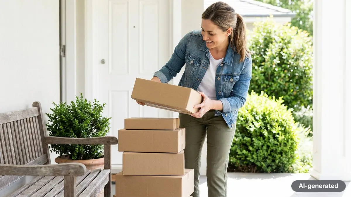 Amazon Prime Price: What It Costs Now and How to Pay Less