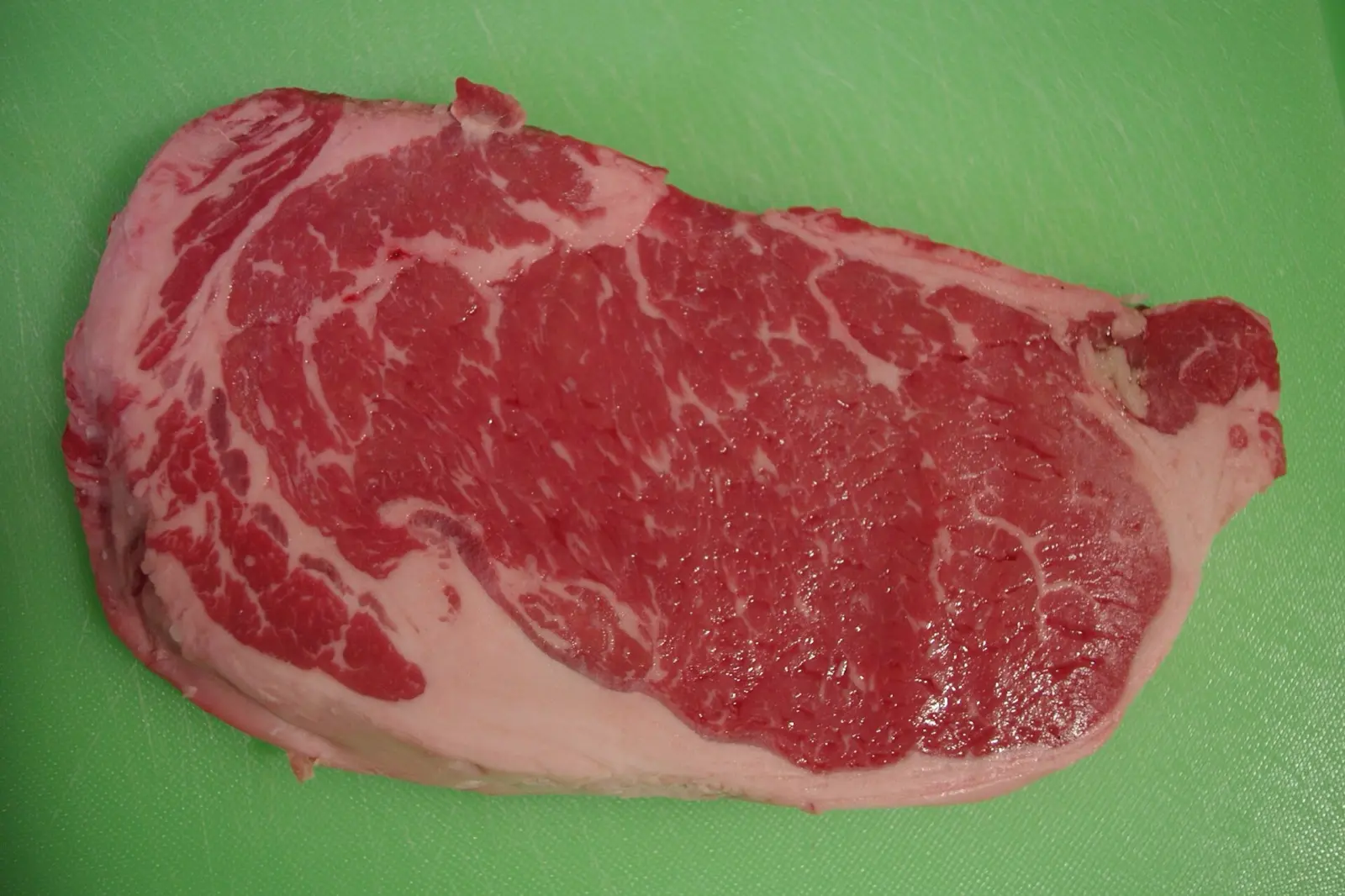 Beef Prices 2026: Ground Beef and Steak Prices, Monthly Data