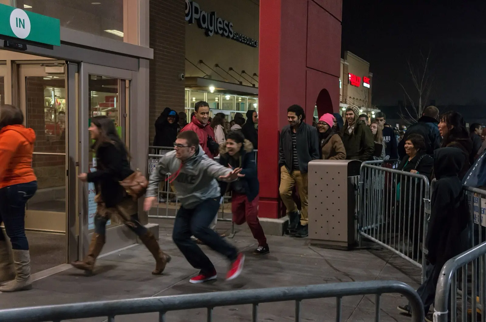 Black Friday 2026: Dates, Cyber Monday and Retailer Plans