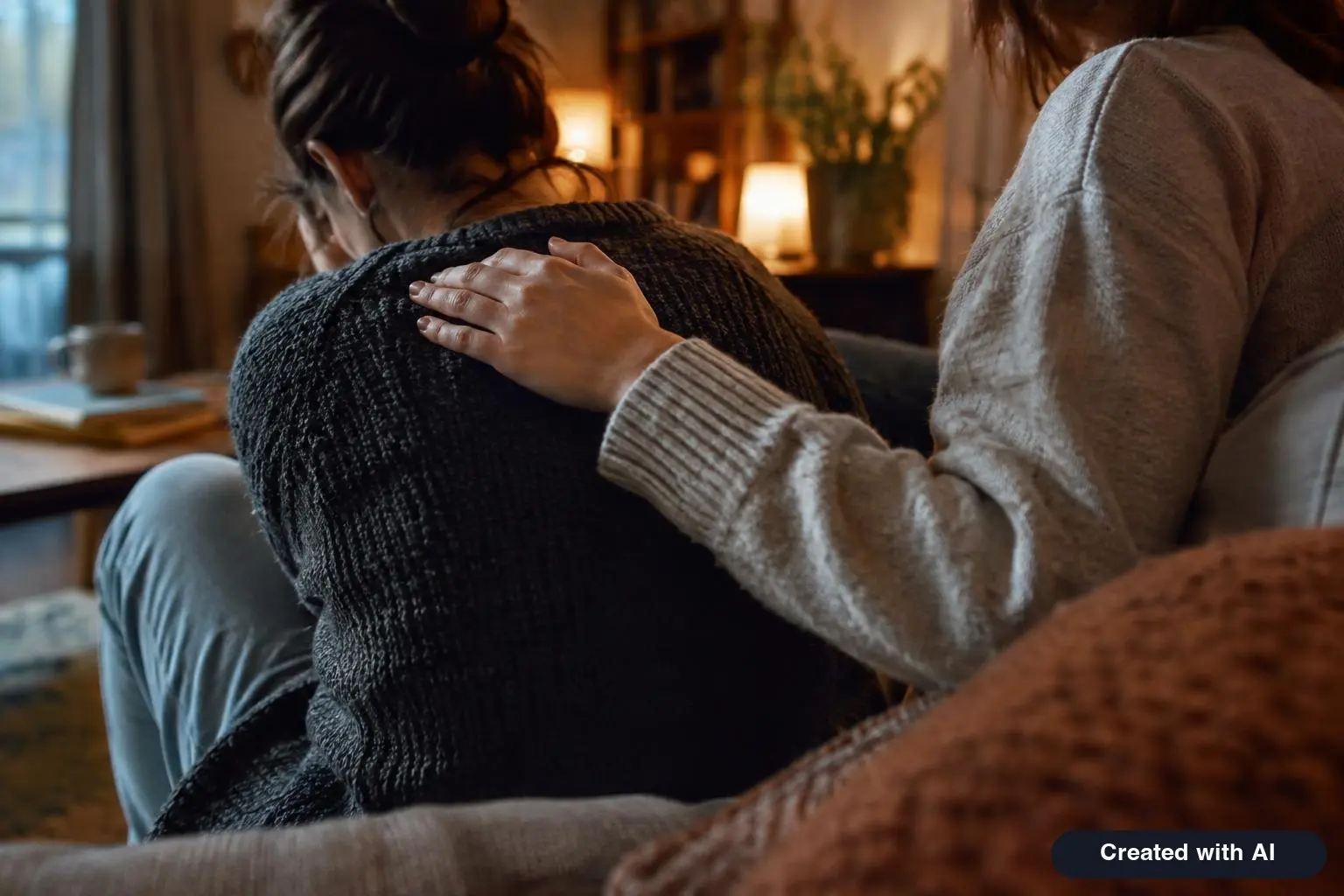 Codependency: Meaning, Signs and How to Stop Being Codependent