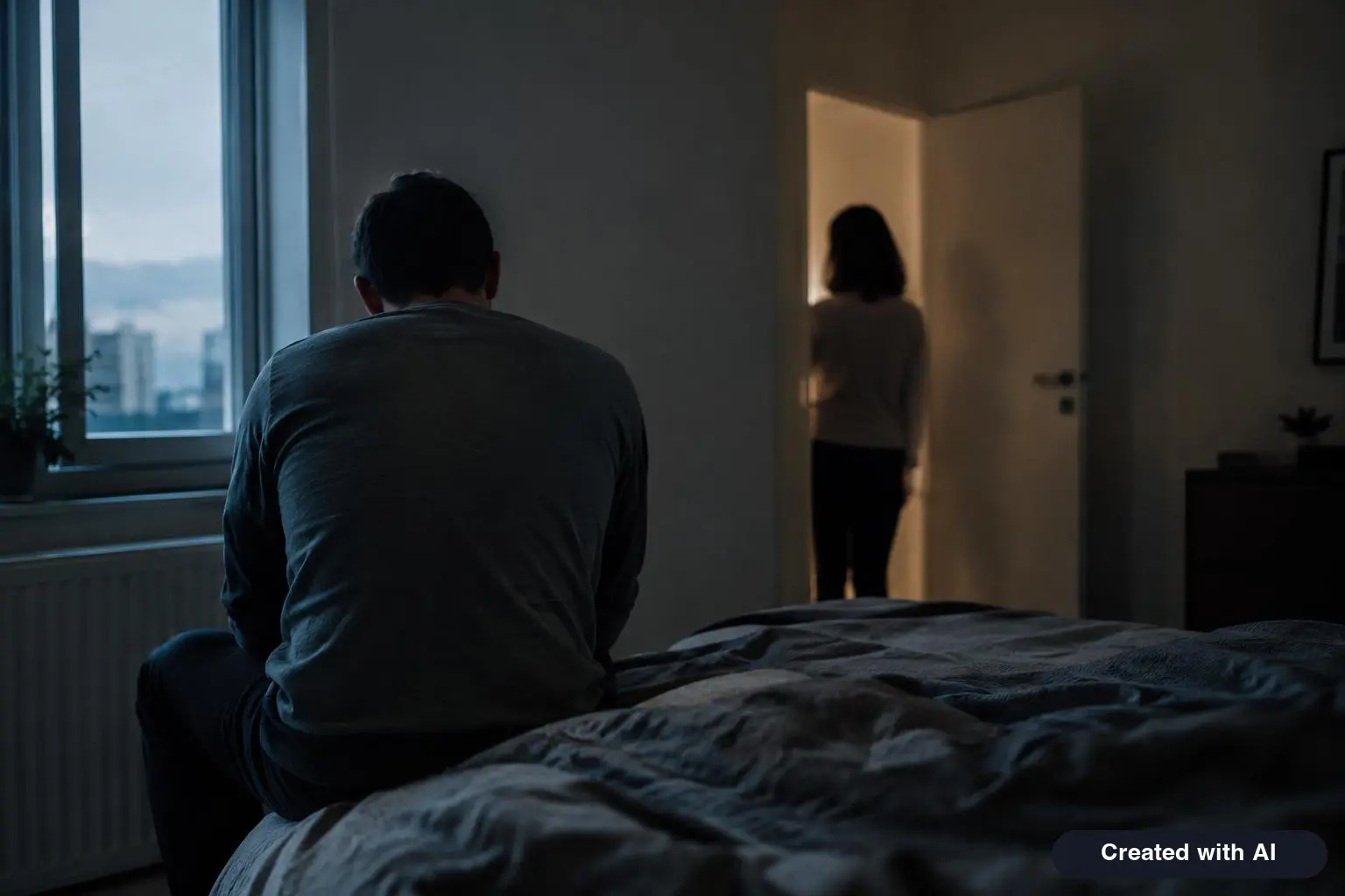 Covert Narcissist: Signs, Narcissist Meaning and How to Cope