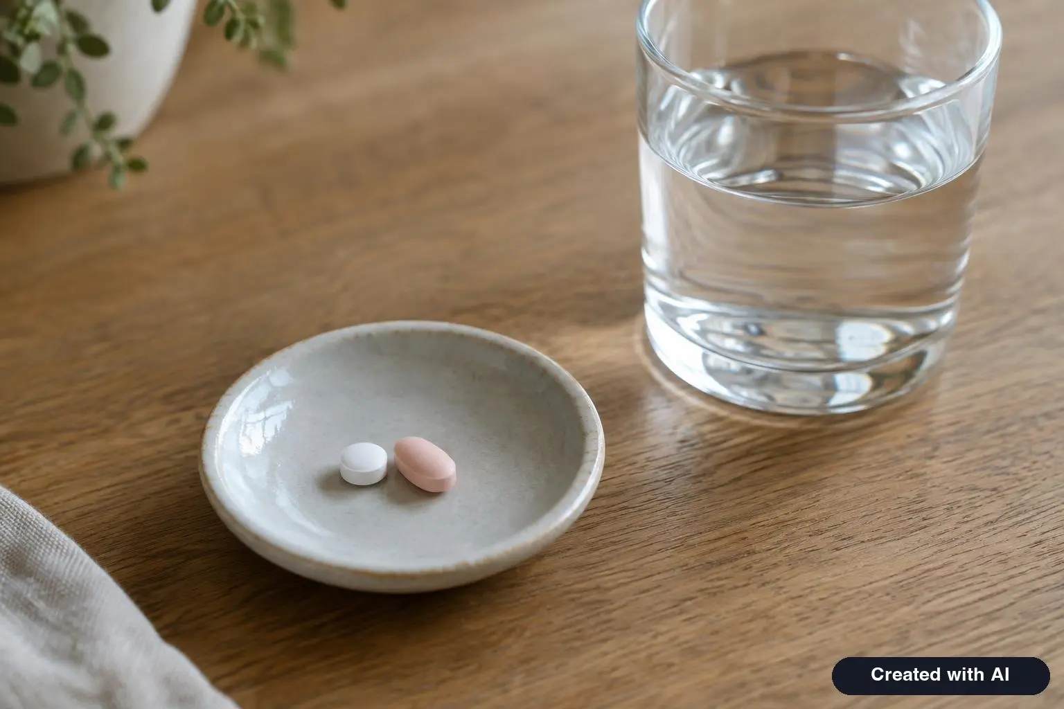 Foundayo vs Wegovy Pill: GLP-1 Weight Loss Pills Compared