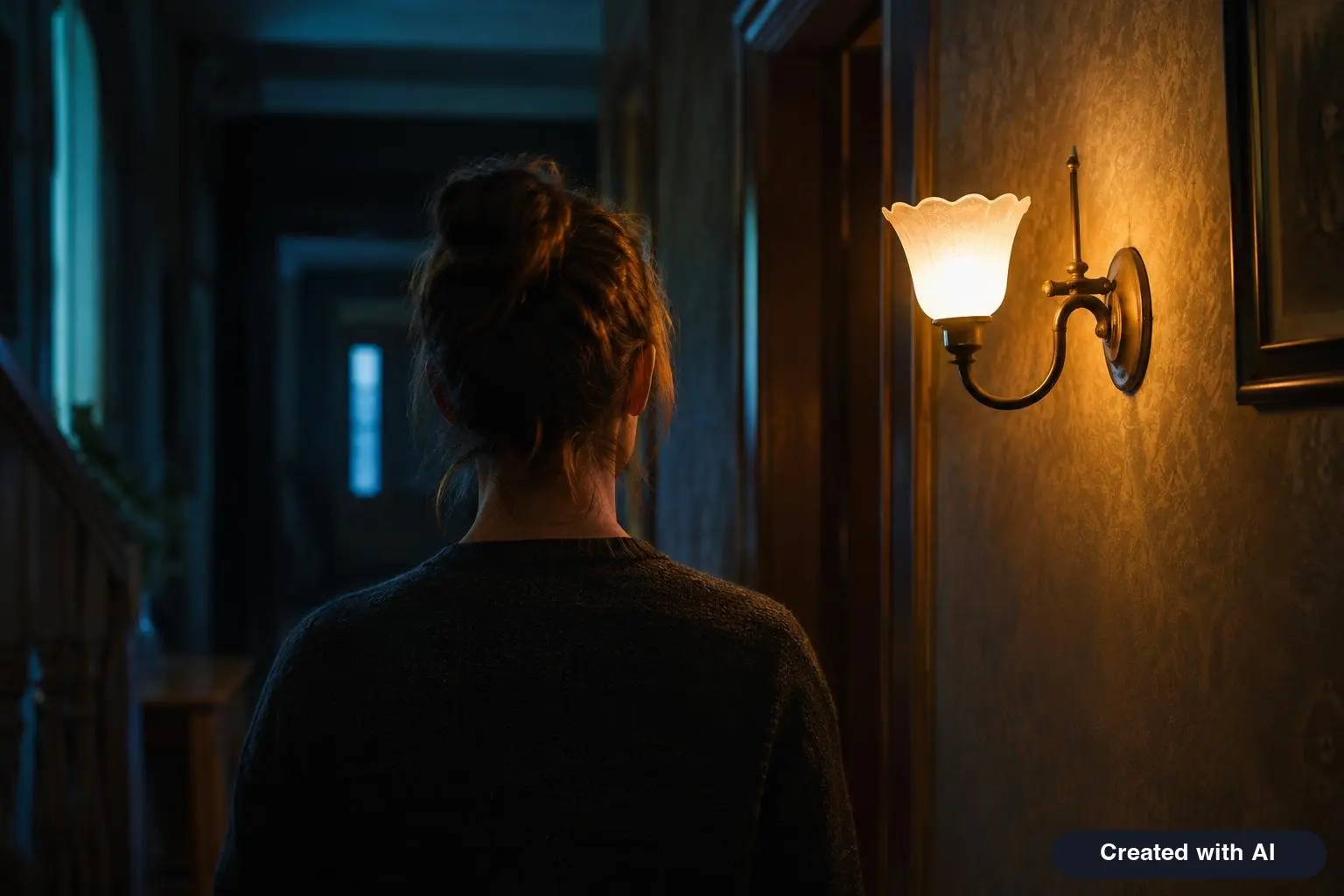 Gaslighting: Meaning, Examples, Signs and How to Respond