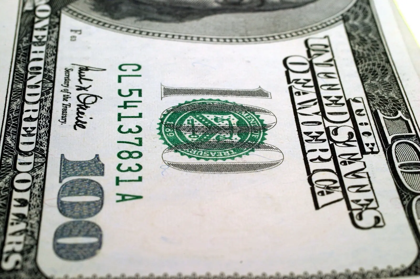 Gift Tax Exclusion 2027: Official $19,000 Limit for 2026 and What to Expect Next