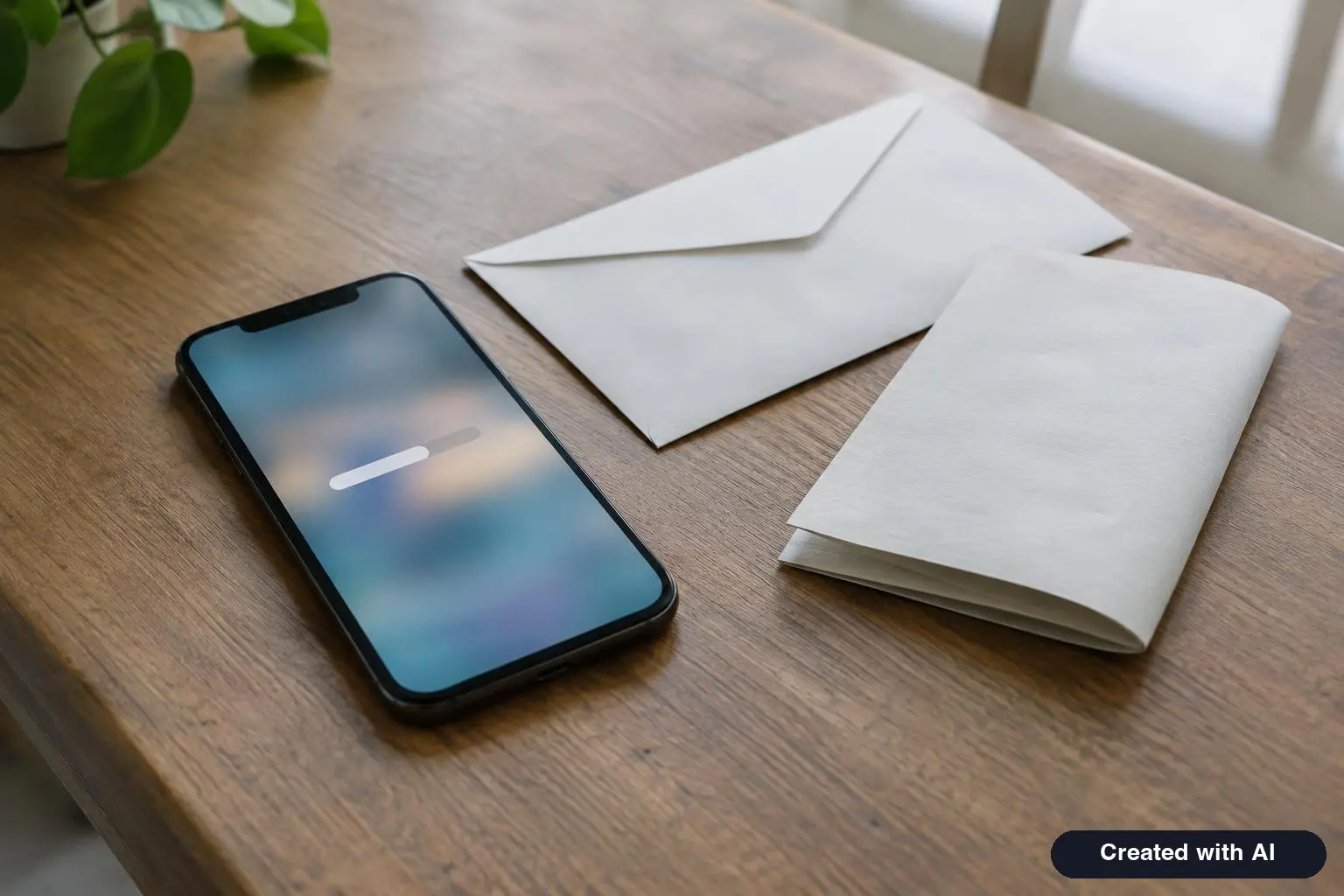 H4 EAD Status Check: How to Track Your Case With USCIS