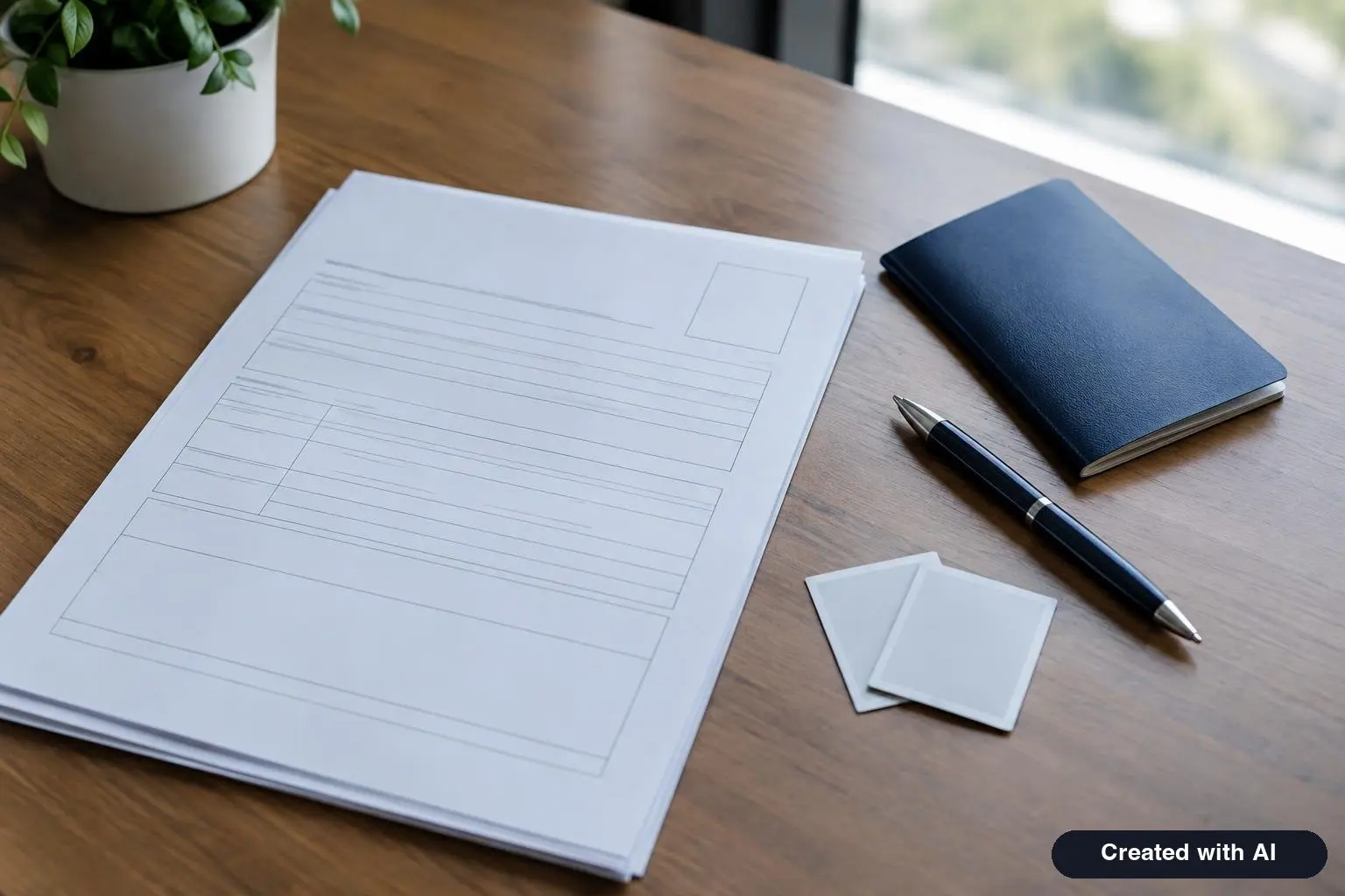 H4 EAD: Eligibility, Documents, Fee and How to Apply in 2026