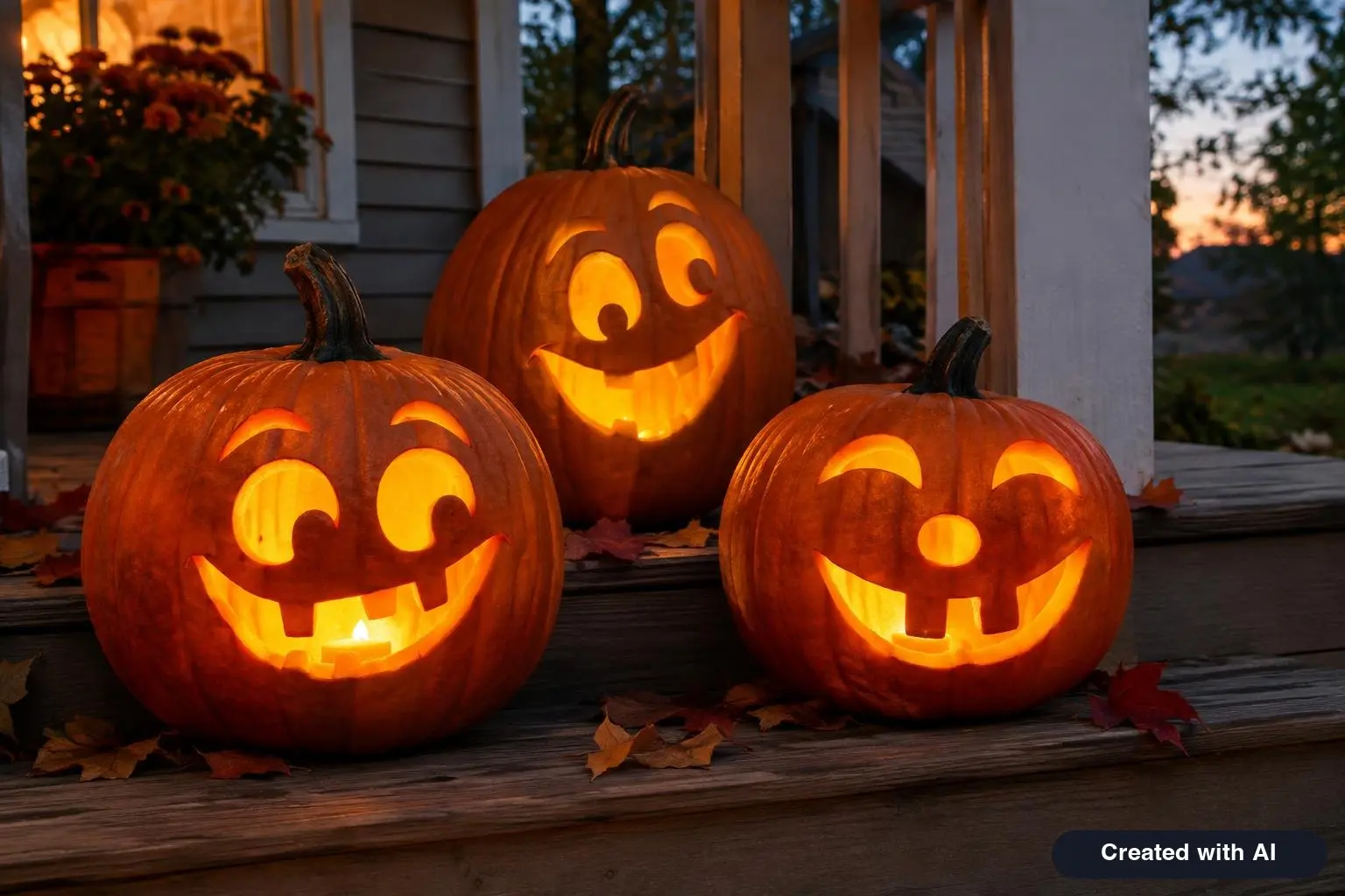 Halloween Jokes: 170 Clean Jokes, Puns and Knock-Knocks