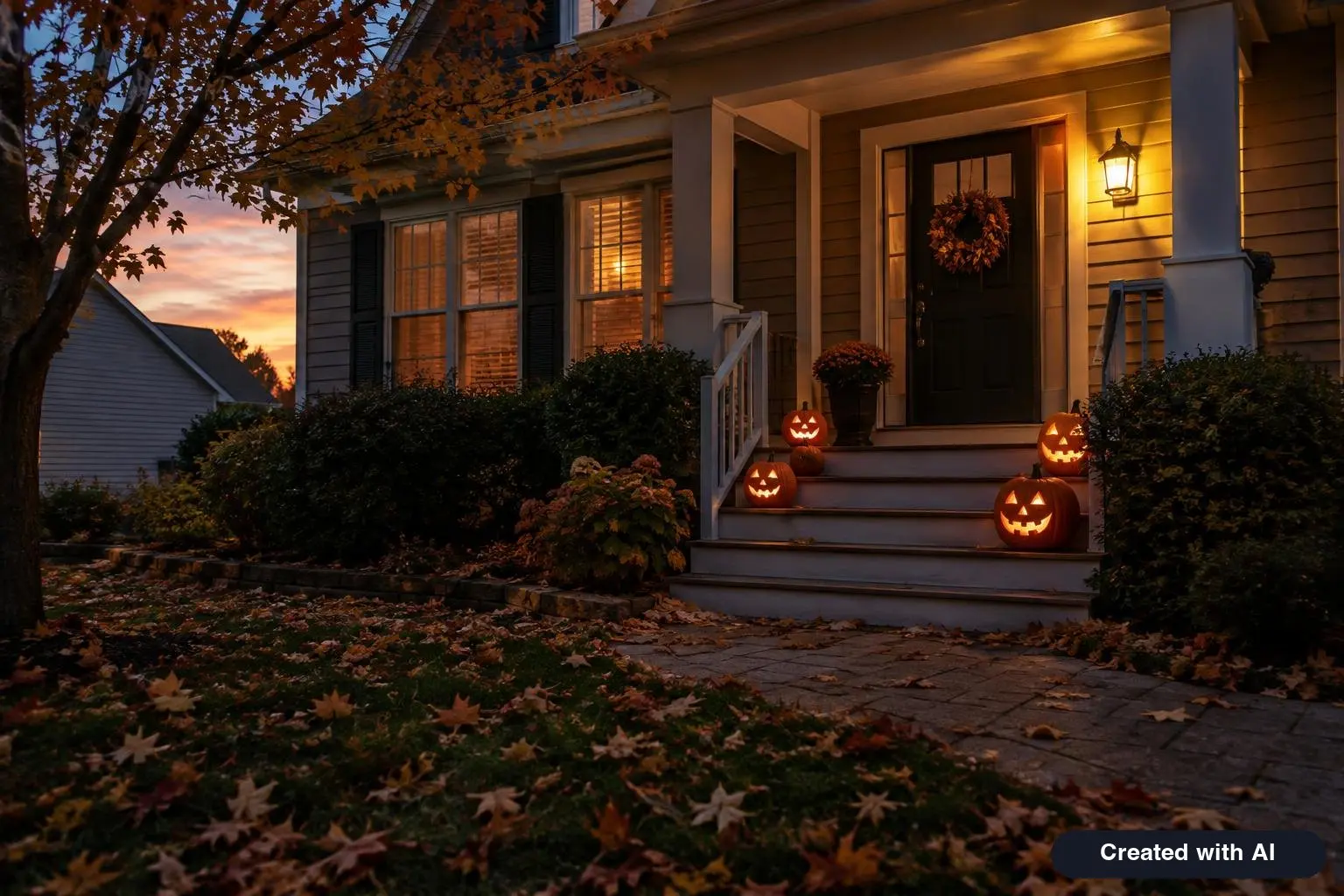 Halloween 2026: Date, History, Traditions and How to Celebrate