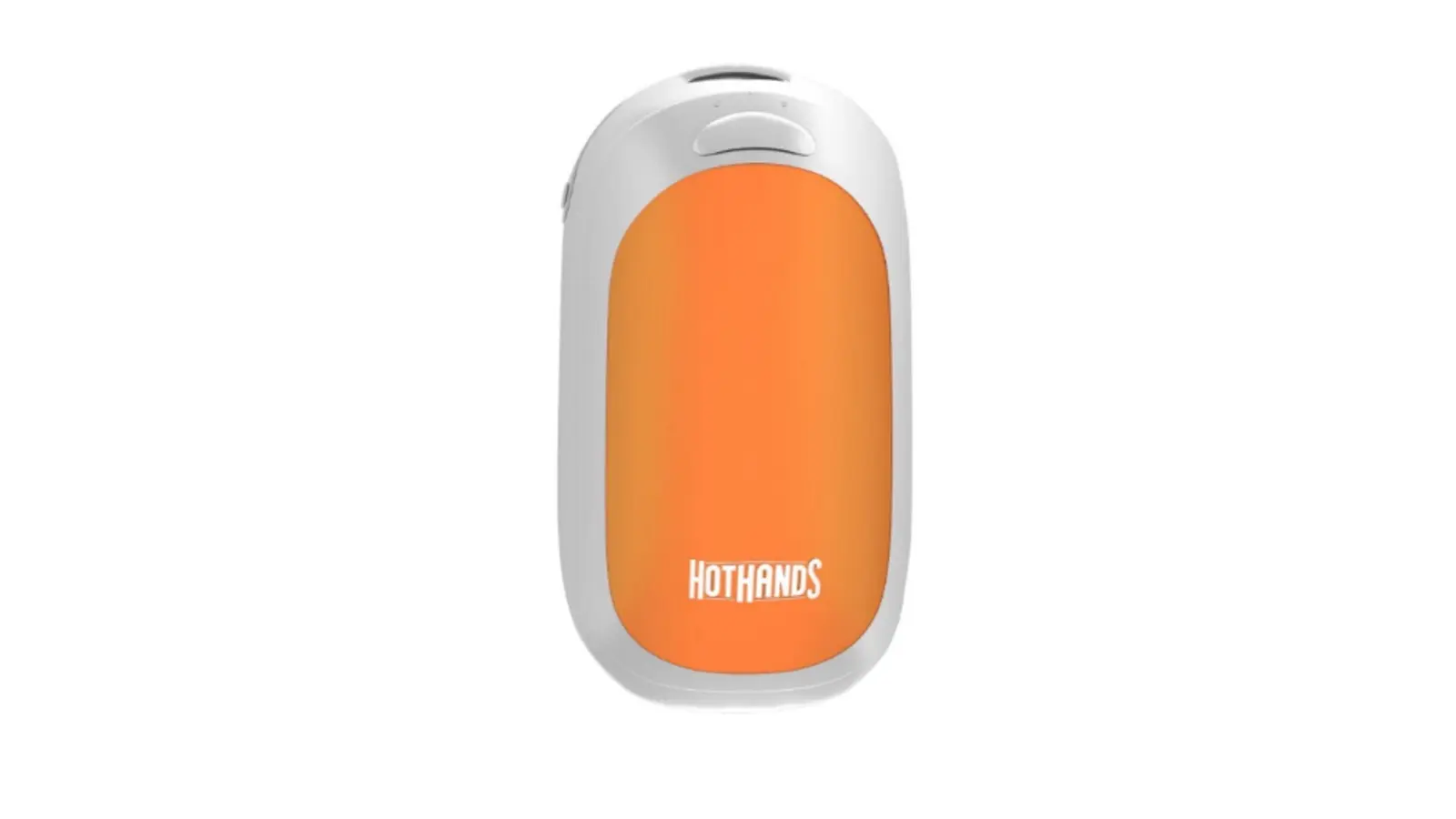 HotHands Rechargeable Hand Warmer Recall: 77,000 Units Can Overheat and Ignite