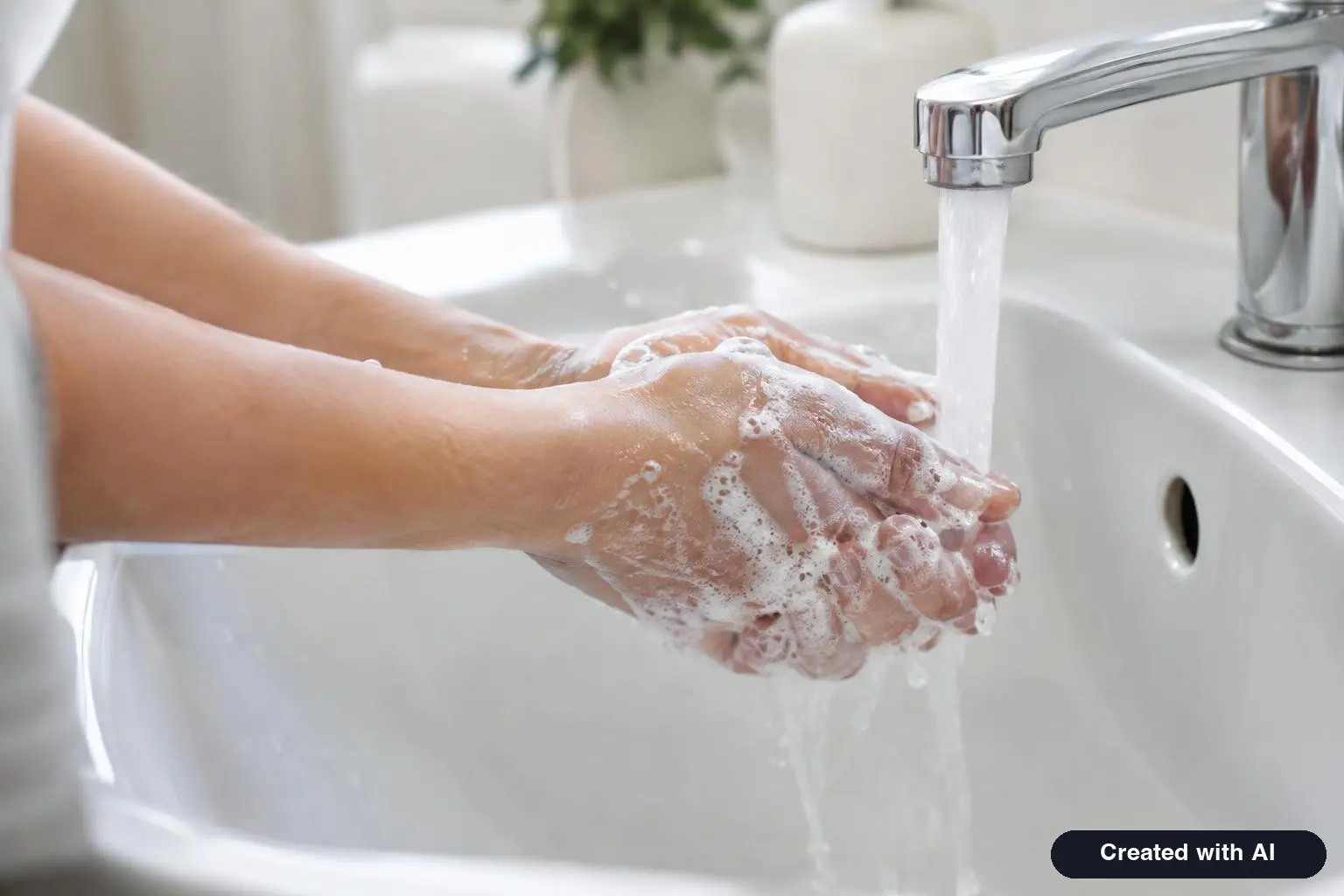 How Long Is Norovirus Contagious? Spread and Return Rules