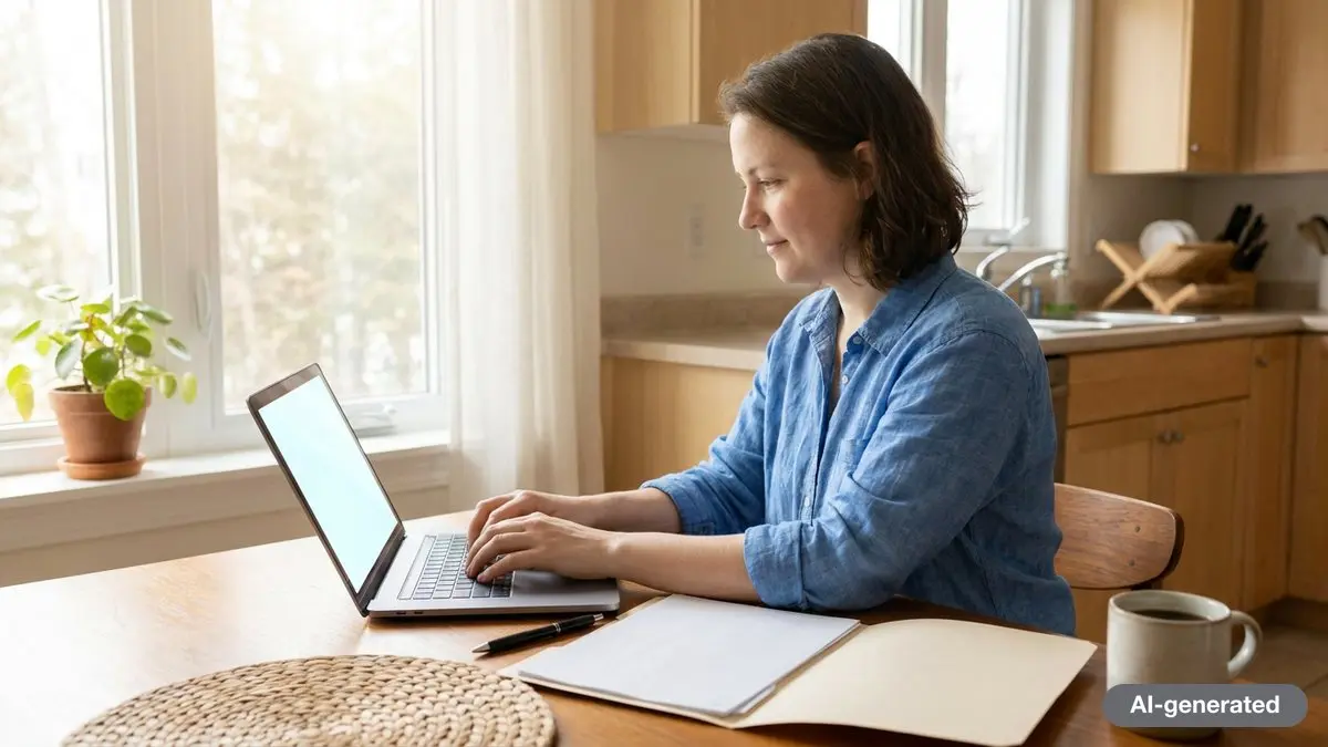 How to Apply for Unemployment Benefits: Step-by-Step Guide