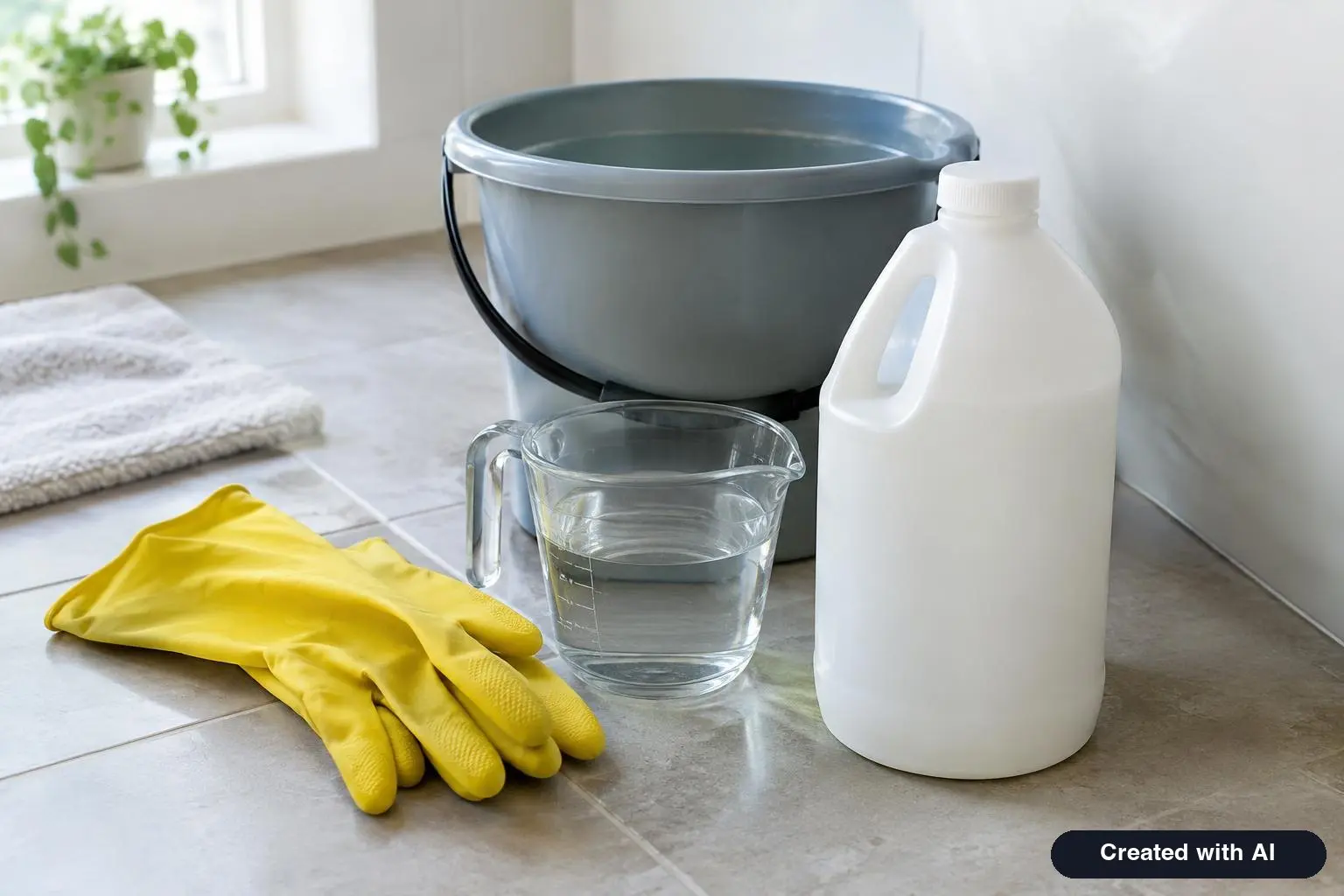 How to Kill Norovirus: Bleach, Disinfectants and Laundry