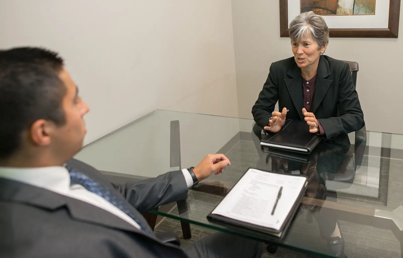 How to Negotiate Salary: Scripts, Email Examples and Timing