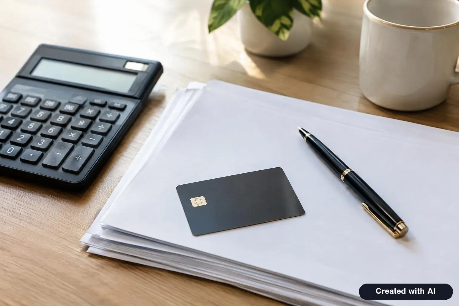 I-130 Fee in 2026: Filing Cost, How to Pay and Total Costs