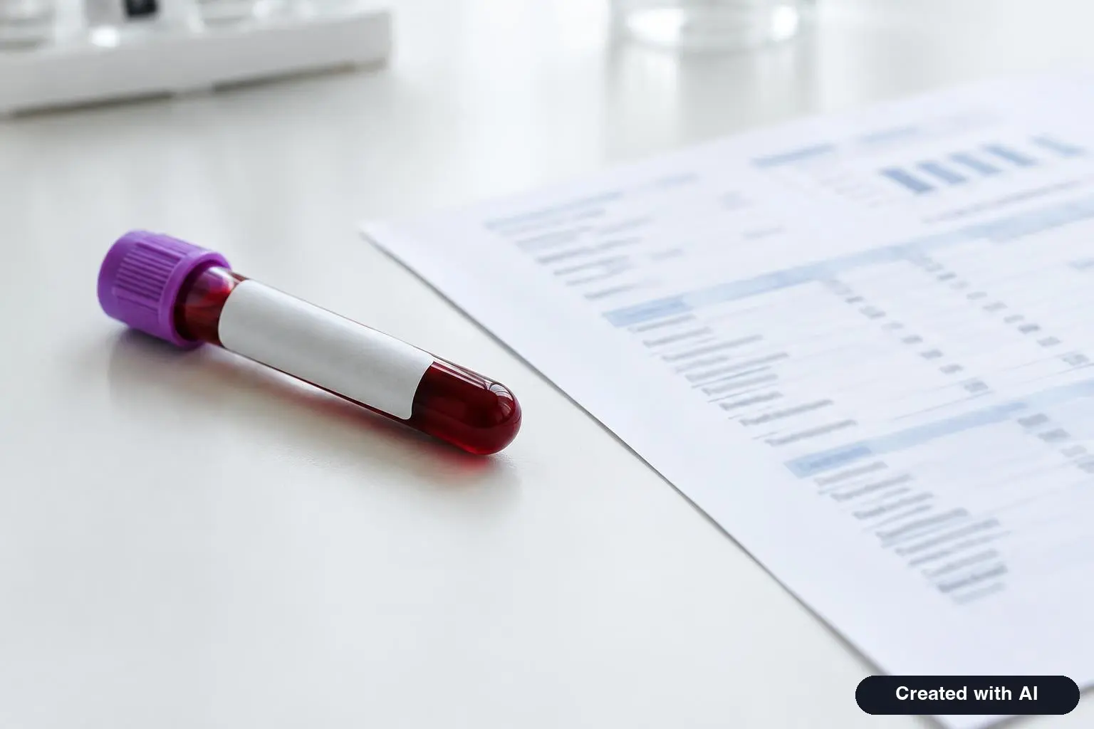 Iron Supplements for Low Ferritin: How to Raise Ferritin
