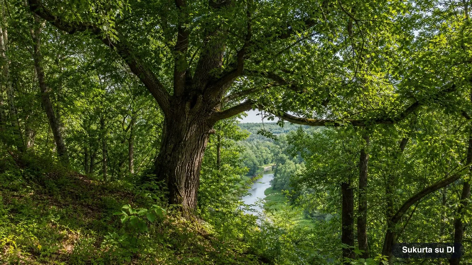 Elm Trees: How to Identify Leaves, Seeds, and Dutch Elm Disease