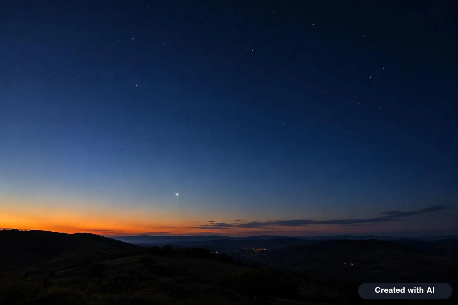 Mercury Retrograde 2026: Dates, Shadow Periods and Meaning