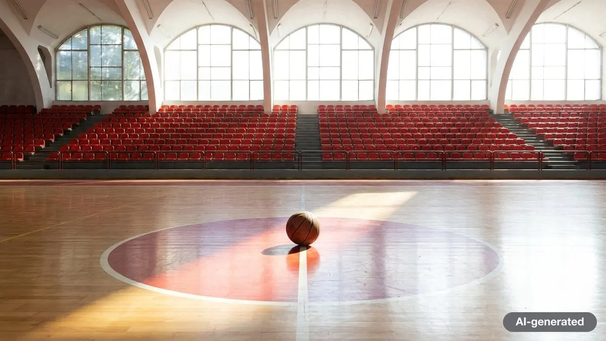 Michael Jordan: Career, Six Titles, Records and Life Today