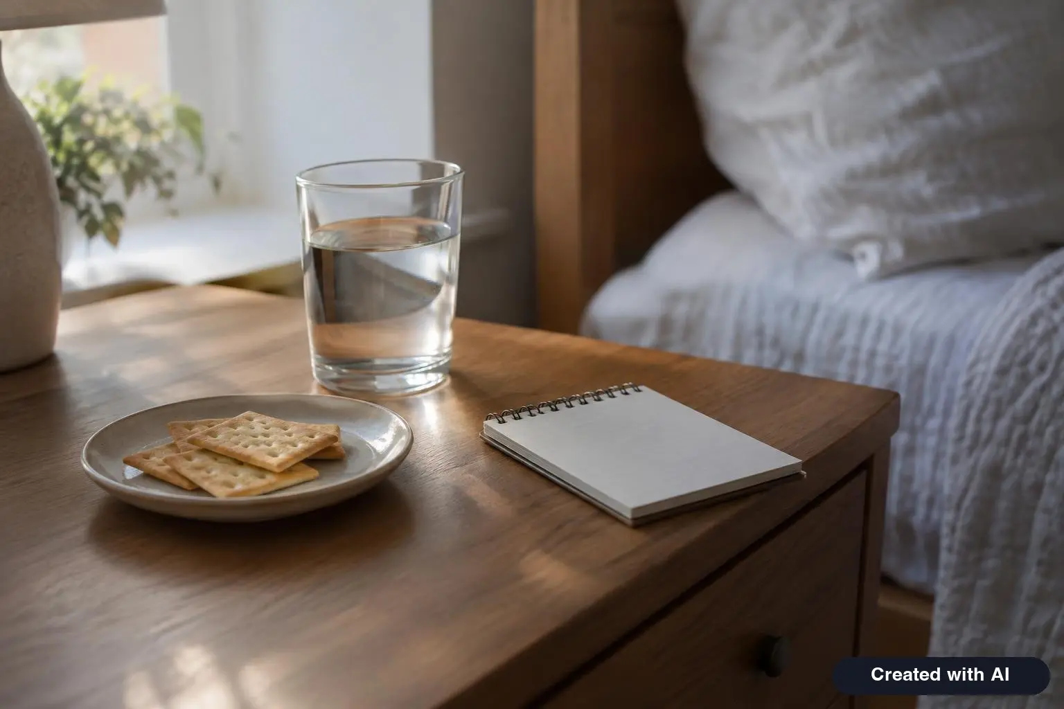 Ozempic Side Effects: Full List, Warning Signs and Lawsuits